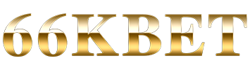 Logo 66KBET